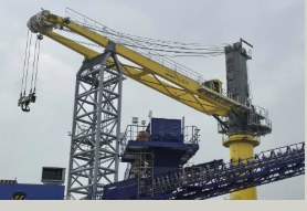 CBG 310 tại Indonesia
