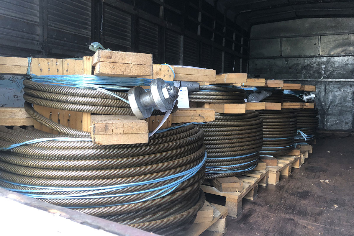  Tập đoàn Gemadept