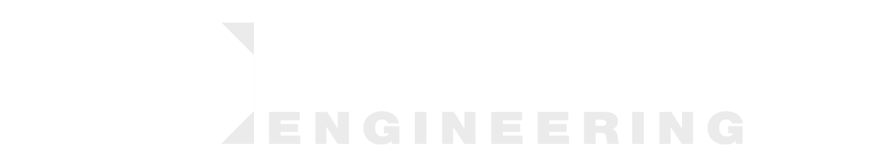 Logo Lindan