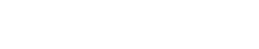 Logo Gantrail