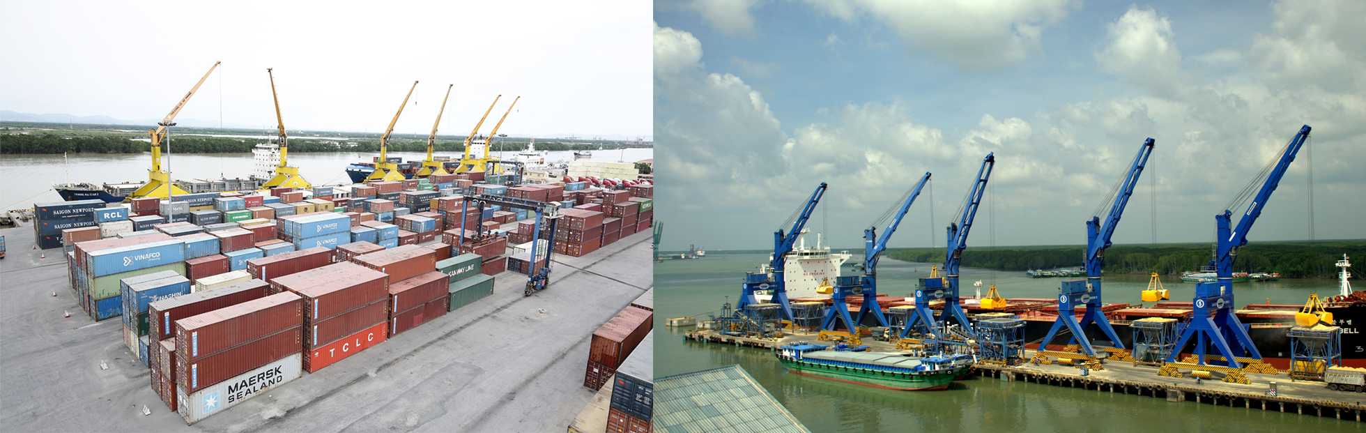 [2025_bu23_im02.webp]